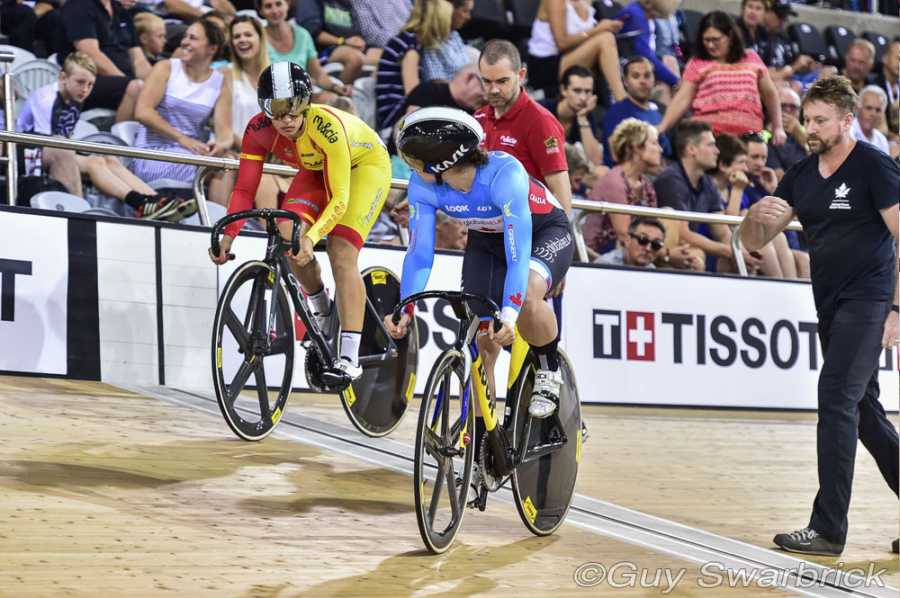 cambridge_trackwcup