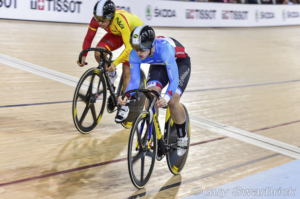 cambridge_trackwcup