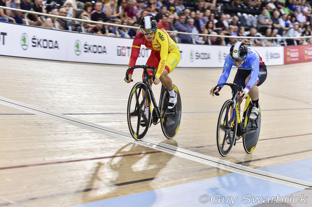 cambridge_trackwcup