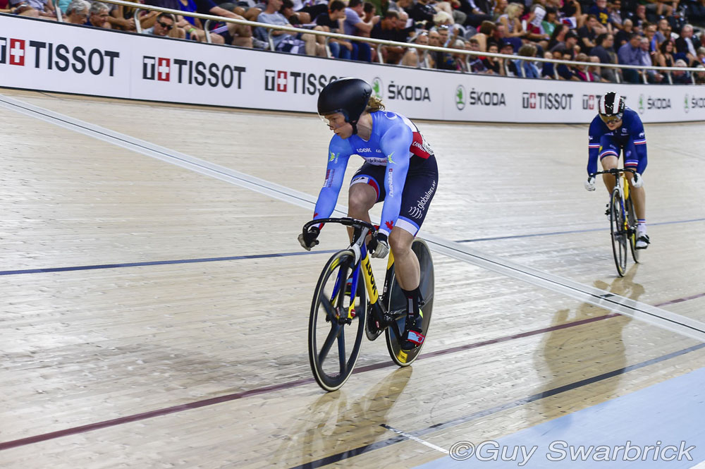 cambridge_trackwcup