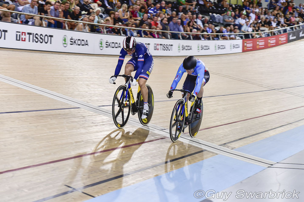 cambridge_trackwcup