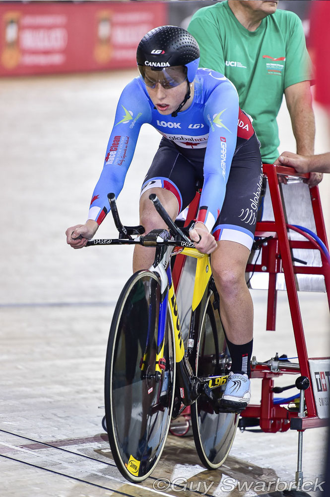 cambridge_trackwcup