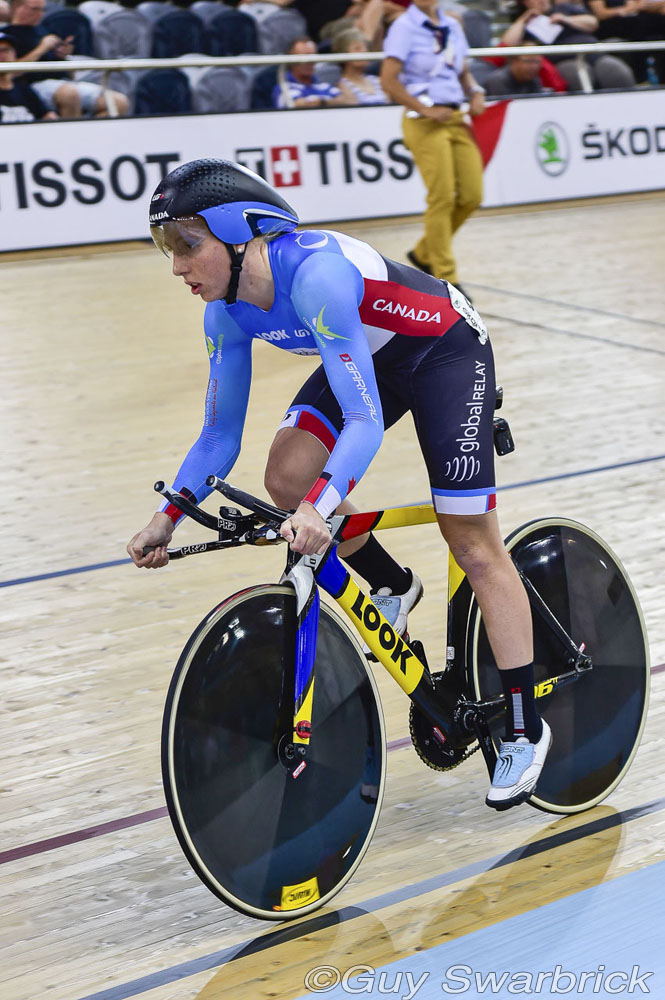 cambridge_trackwcup