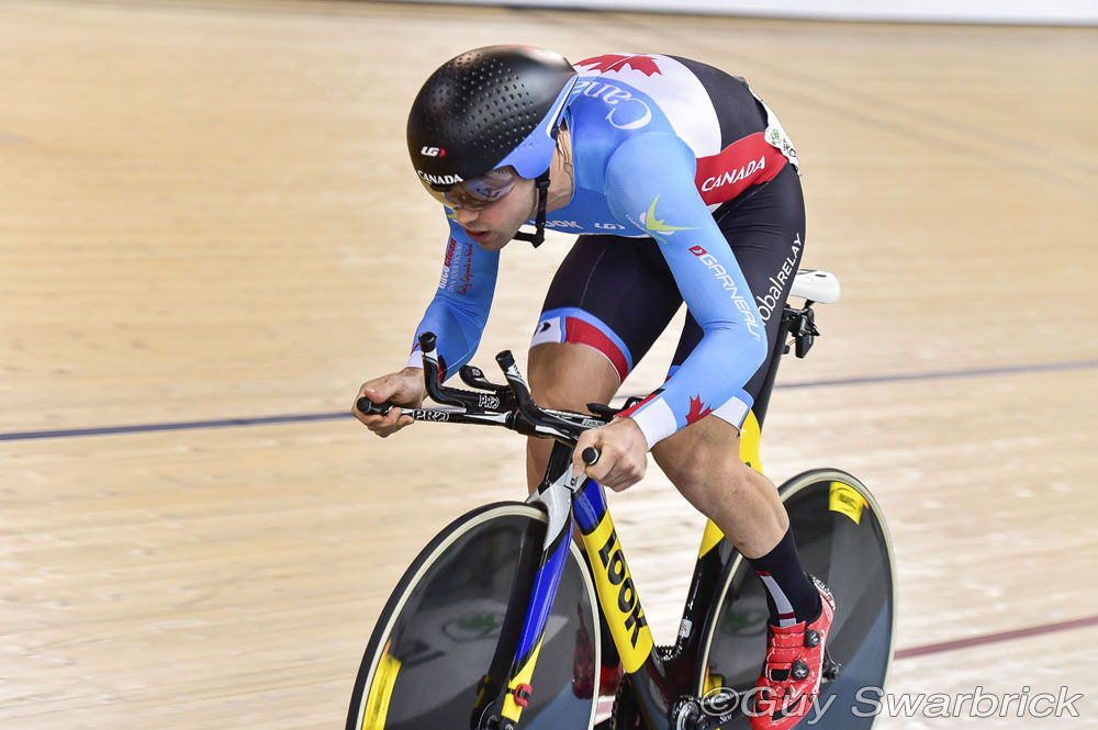 cambridge_trackwcup