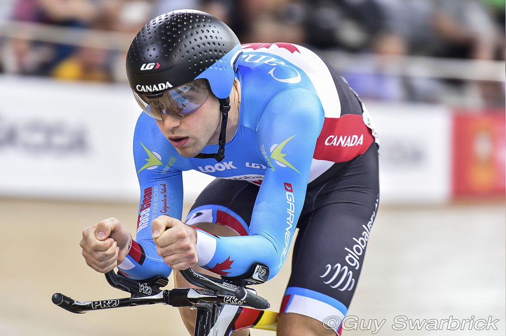 cambridge_trackwcup