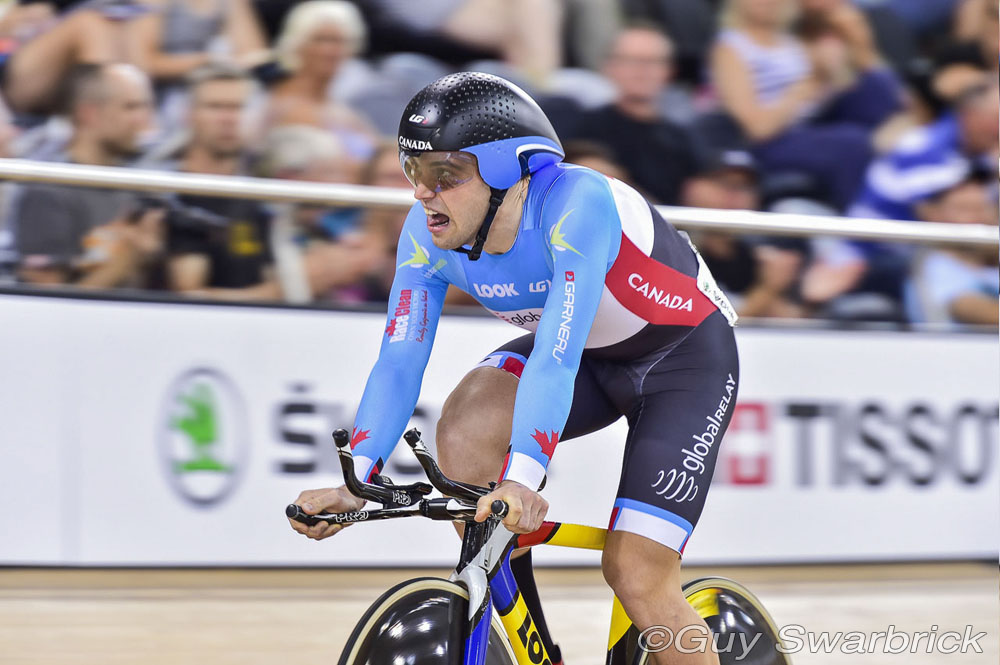 cambridge_trackwcup