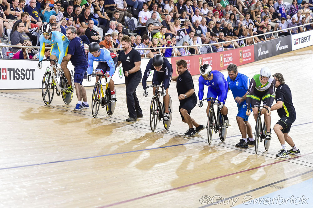 cambridge_trackwcup