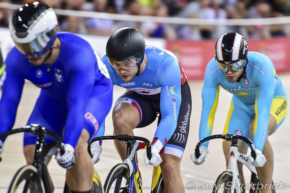 cambridge_trackwcup