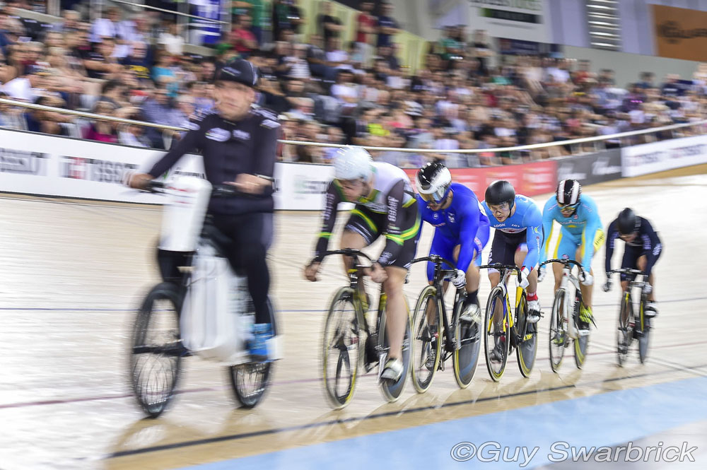 cambridge_trackwcup
