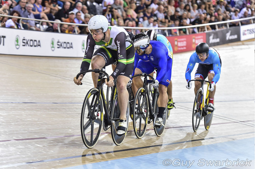 cambridge_trackwcup