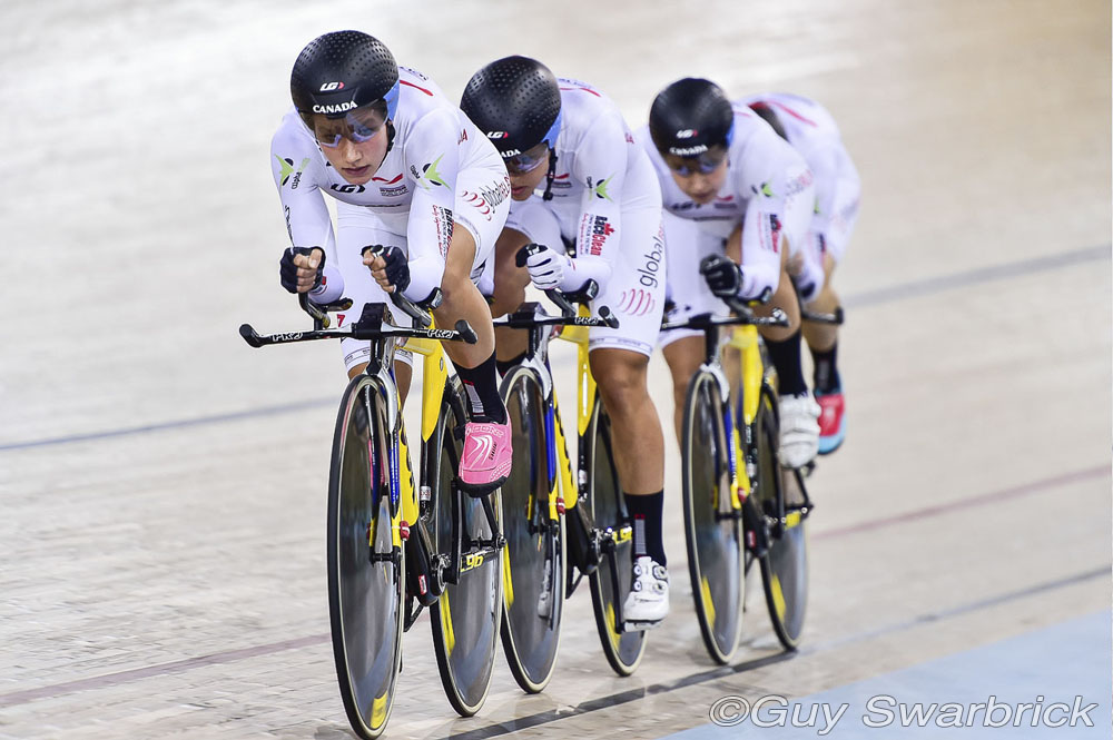cambridge_trackwcup