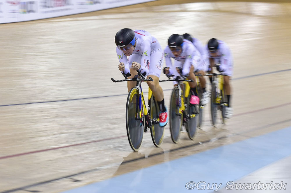 cambridge_trackwcup