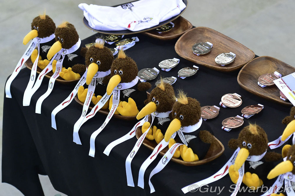cambridge_trackwcup