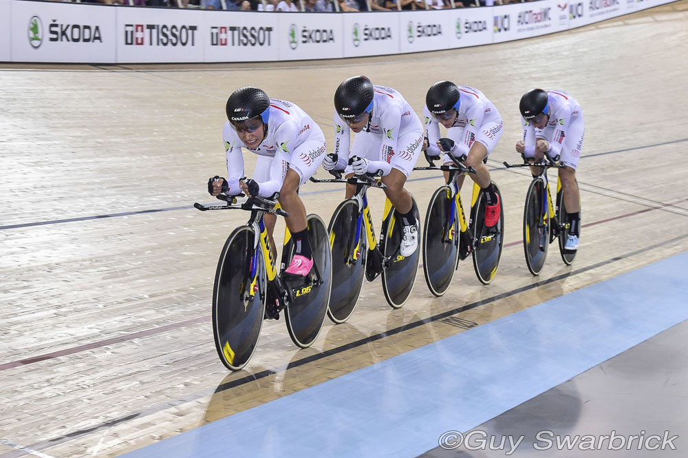 cambridge_trackwcup