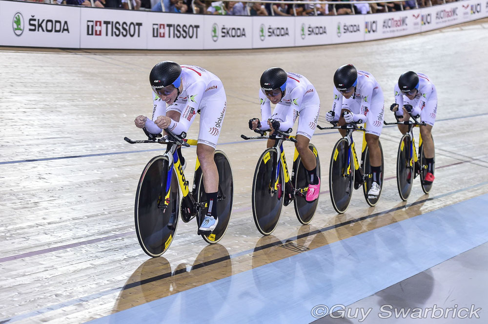 cambridge_trackwcup