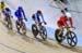 cambridge_trackwcup