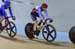 cambridge_trackwcup