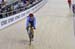 cambridge_trackwcup