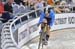 cambridge_trackwcup