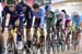 cambridge_trackwcup