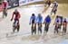 cambridge_trackwcup