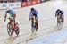 cambridge_trackwcup