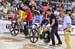 cambridge_trackwcup