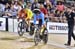 cambridge_trackwcup