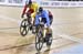 cambridge_trackwcup