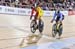 cambridge_trackwcup