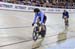cambridge_trackwcup