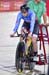 cambridge_trackwcup
