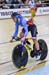 cambridge_trackwcup