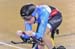 cambridge_trackwcup