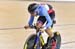 cambridge_trackwcup