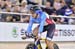 cambridge_trackwcup