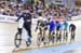 cambridge_trackwcup