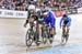cambridge_trackwcup