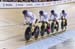 cambridge_trackwcup