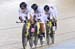cambridge_trackwcup
