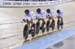 cambridge_trackwcup