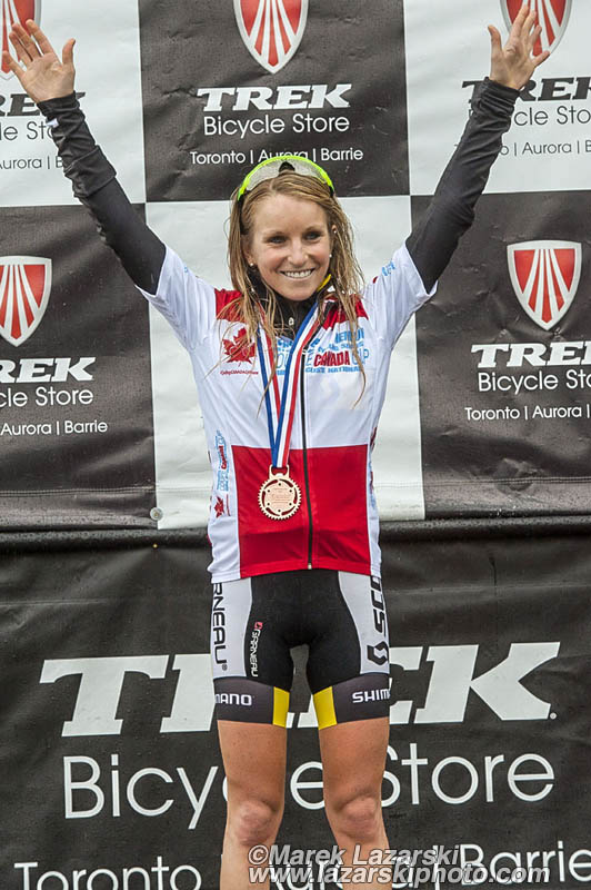 cancuphardwood