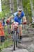 2015 Horseshoe Canada Cup