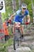 2015 Horseshoe Canada Cup