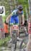 2015 Horseshoe Canada Cup