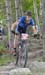 2015 Horseshoe Canada Cup