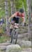 2015 Horseshoe Canada Cup