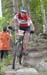 2015 Horseshoe Canada Cup
