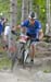 2015 Horseshoe Canada Cup