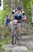 2015 Horseshoe Canada Cup